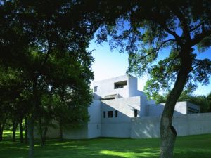 LUSCIOUS LOVES: Beautiful houses and gardens – Part 2